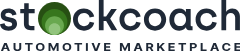 S.A.M. logo