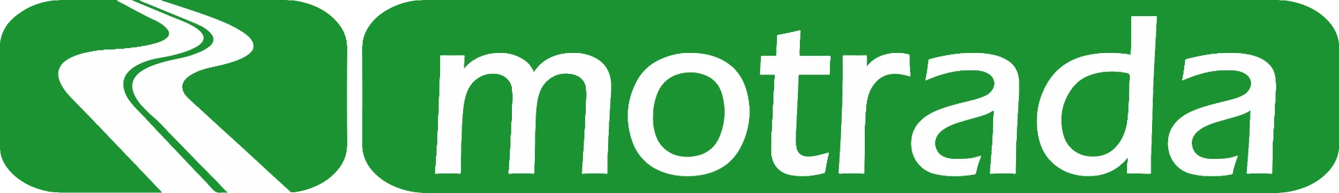 Motrada logo