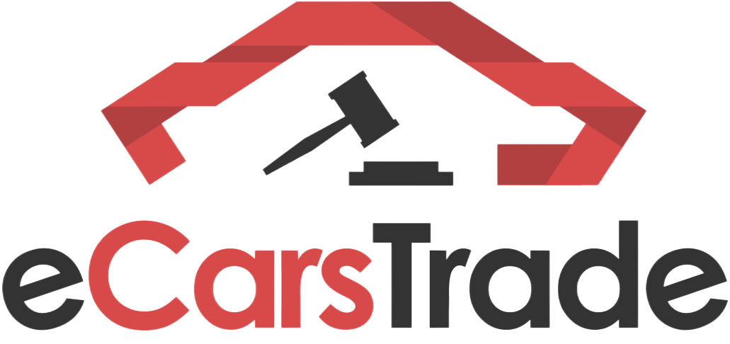 eCarsTrade logo