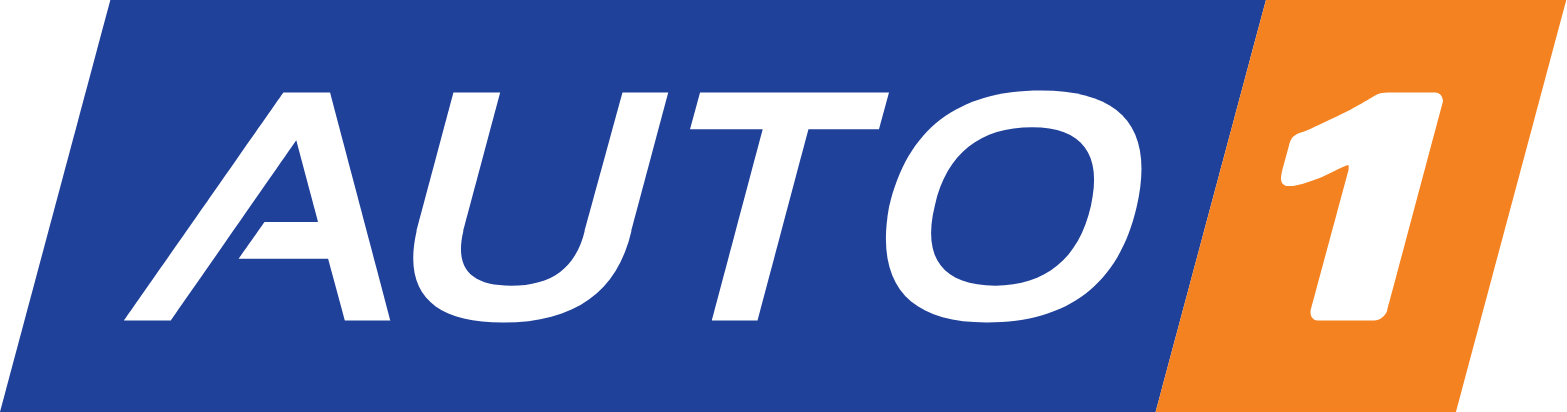 Auto1 logo