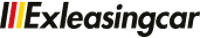 Exleasingcar logo