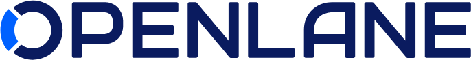 Openlane logo