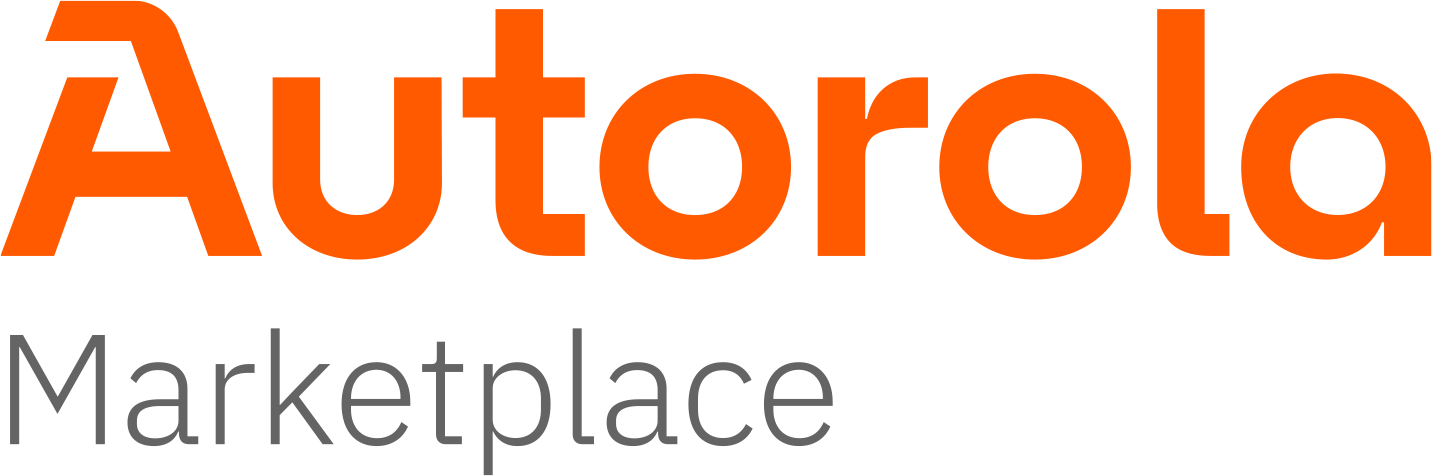 Autorola logo