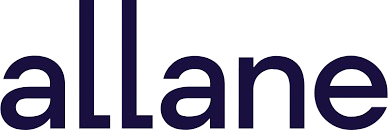 Allane logo
