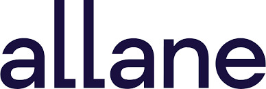 Allane logo