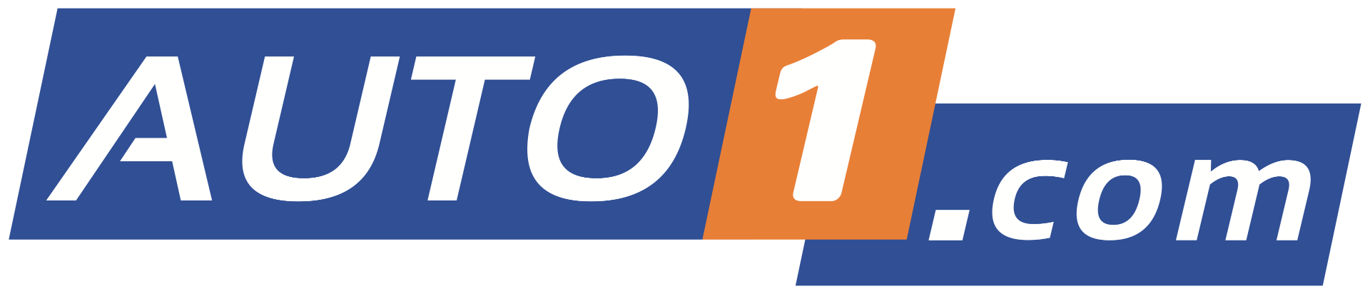 Auto1 logo