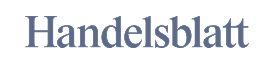 Handelsblatt
