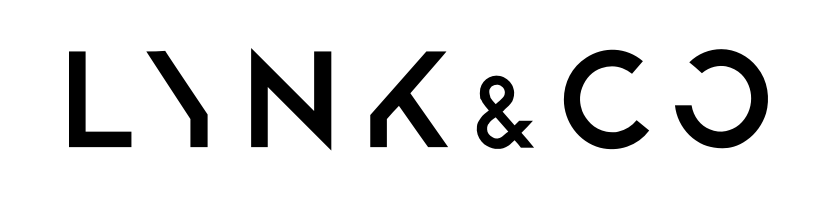 Lynk&Co logo