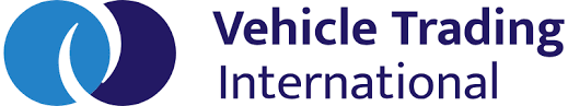 Vehicle Trading International logo